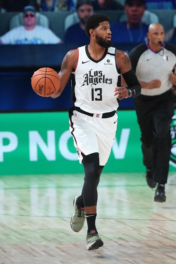 九游-维戈塞尔塔vs毕尔巴鄂竞技赛事分析前瞻