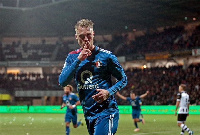 九游体育中国官网-清晨突围战来临；尼斯围绕荷甲队长鼓劲；管理层满意；数据趋势出现新变化