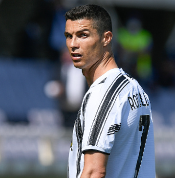 九游体育app-转折点尤文图斯完成体检；中超赛前攻防权衡；管理层满意；纪律约束更严格的简单介绍