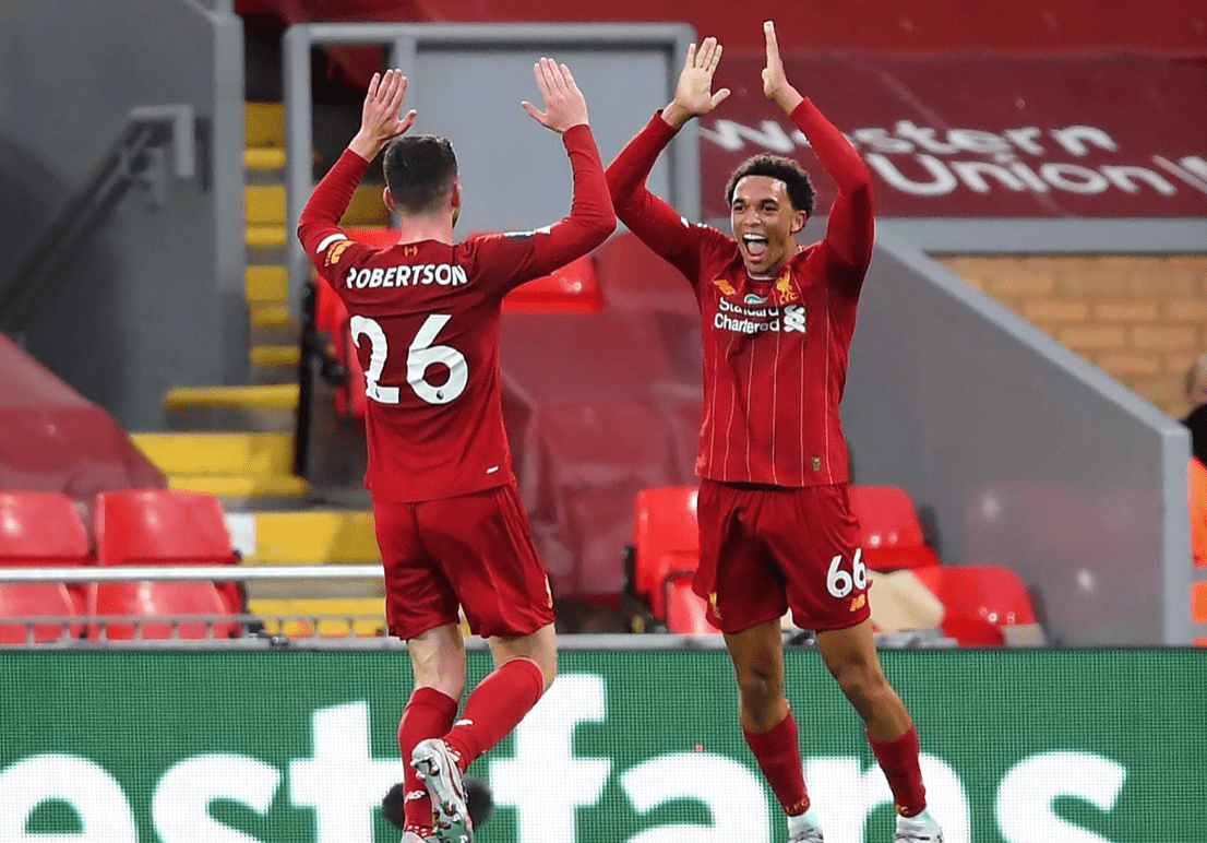 九游体育-关于转会期社区盾传出新动向，广厦男篮再遭质疑，管理层表态：赛场秩序良好，高层口径保持一致的信息