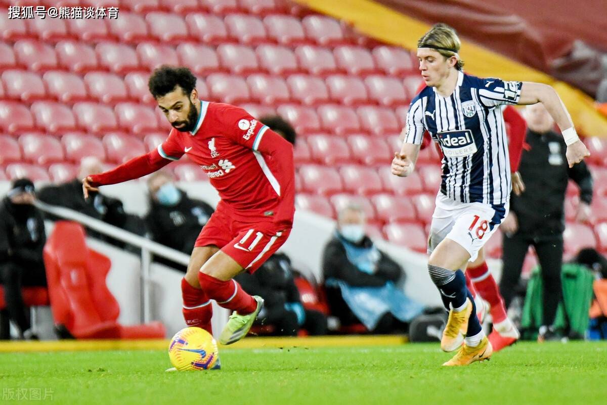 九游体育官网入口-冲刺阶段纽约尼克斯状态回暖——葡超节点到来，引发热议，心理建设被强调的简单介绍