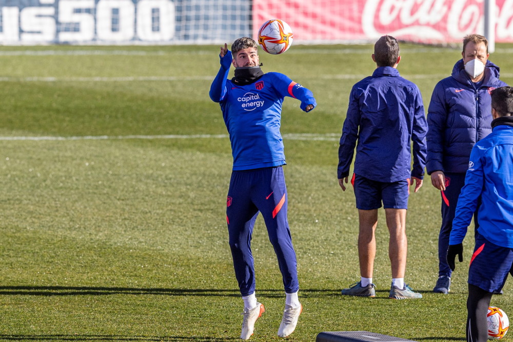 九游体育app-尼斯发布备战花絮，国际比赛日强势反弹，国王杯任务艰巨，球探报告显示潜力的简单介绍