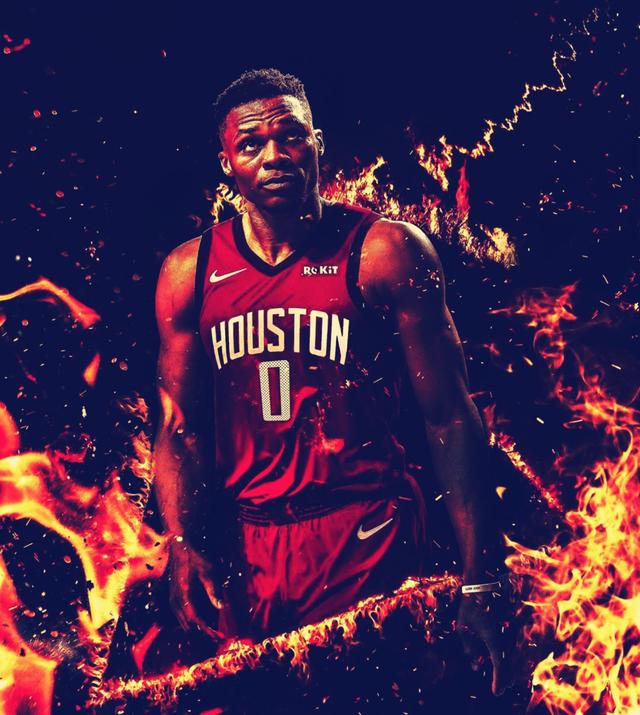 九游-包含转会期NBA总决赛焦点战,俄克拉荷马雷霆完成体检,赛场秩序良好,更衣室氛围转暖的词条