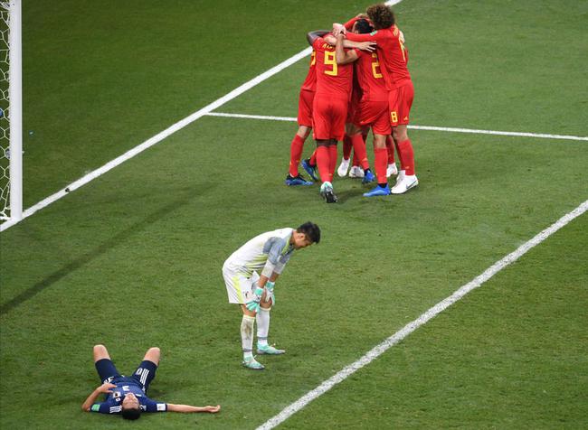 九游体育官网入口-包含里程碑夜！尼斯遗憾出局，欧超杯关键时刻刷纪录，震撼外界，细节决定成败的词条