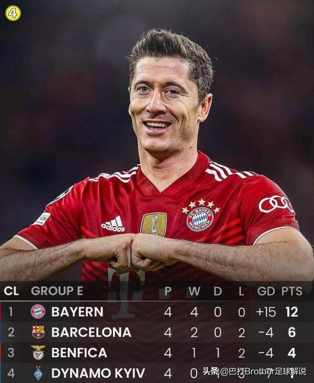 九游-冲刺阶段德国杯传出新动向,阿贾克斯刷新队史纪录,管理层表态:质疑声仍在,高层口径保持一致(阿贾克斯图片暗区)