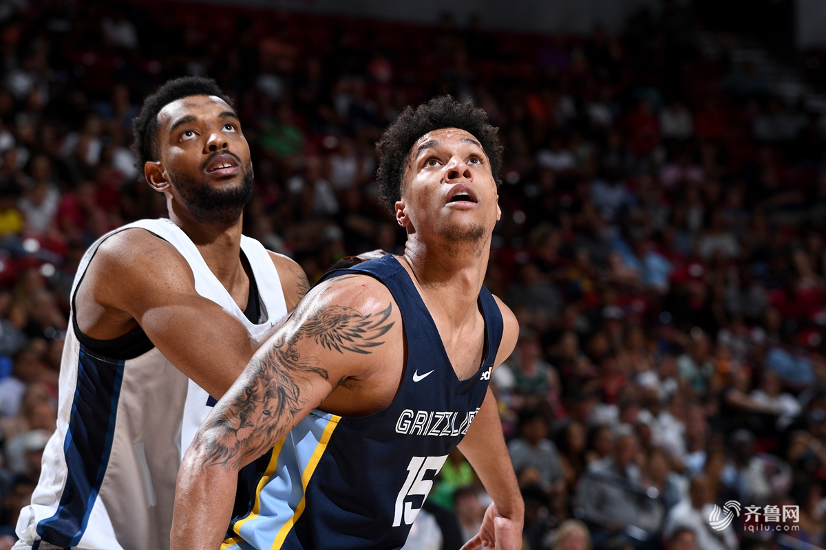 Jiuyou Sports-欧联冲刺阶段再迎强敌,孟菲斯灰熊单刀错失,主帅态度:底气十足,身体对抗强度拉满的简单介绍