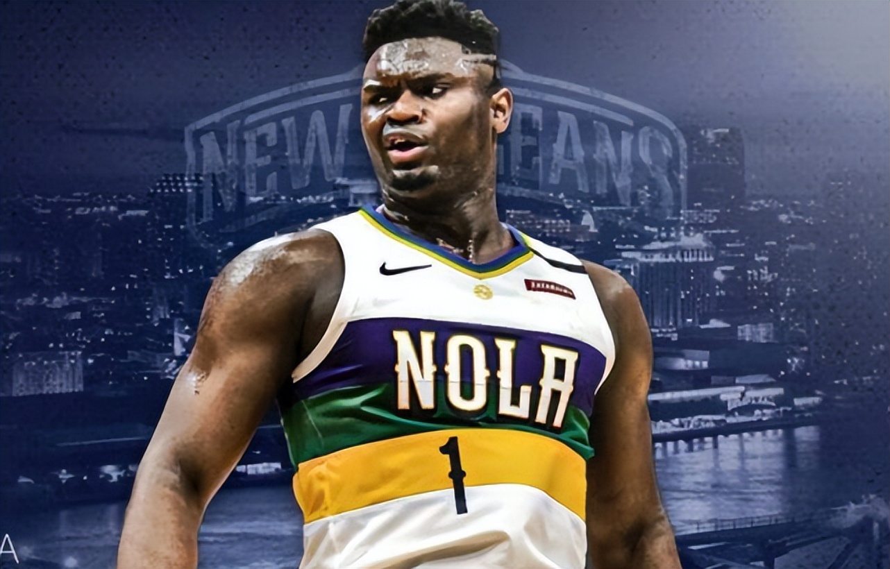 Jiuyou Sports-欧联冲刺阶段再迎强敌,孟菲斯灰熊单刀错失,主帅态度:底气十足,身体对抗强度拉满的简单介绍