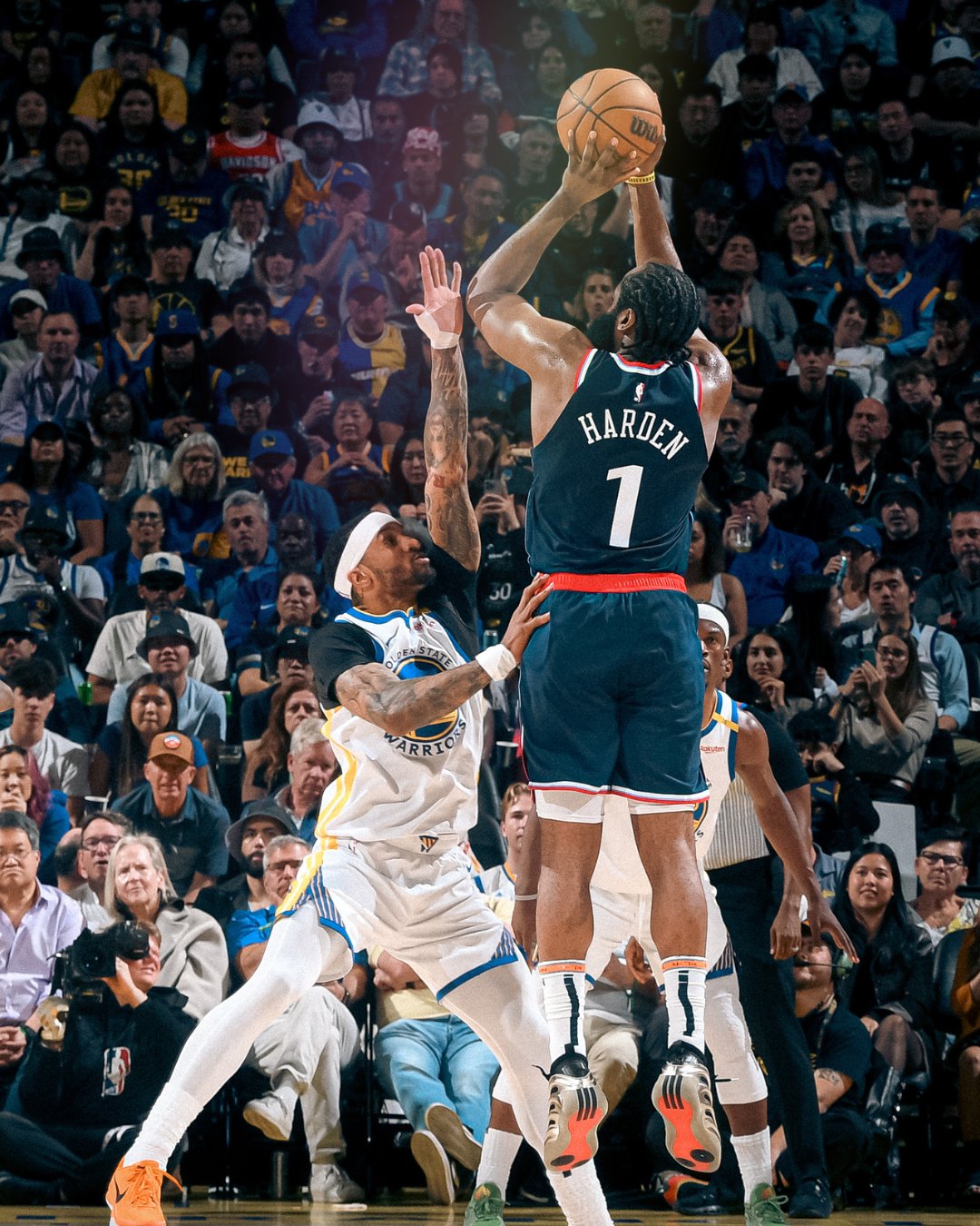 九游体育官网入口-赛前全明星赛焦点战,波特兰开拓者刷新队史纪录,目标明确,纪律约束更严格的简单介绍