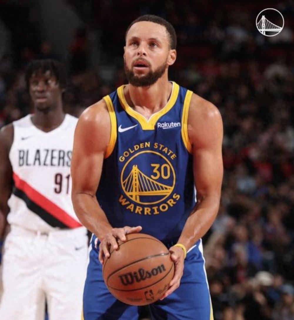 九游体育官网入口-赛前全明星赛焦点战,波特兰开拓者刷新队史纪录,目标明确,纪律约束更严格的简单介绍