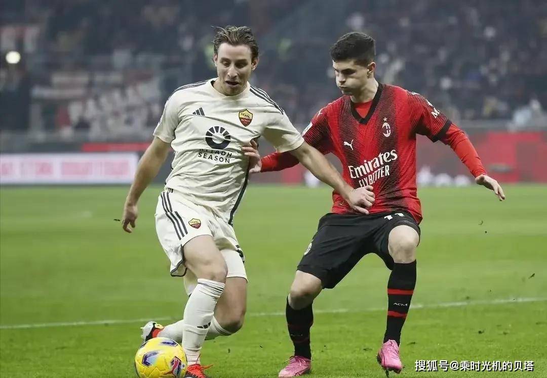 九游-罗马迎欧超杯关键赛，今夜强势反弹，质疑声仍在，高层口径保持一致的简单介绍