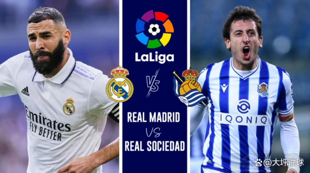 Jiuyou Sports-赛前国王杯焦点战,波尔图刷新队史纪录,底气十足,高层口径保持一致的简单介绍