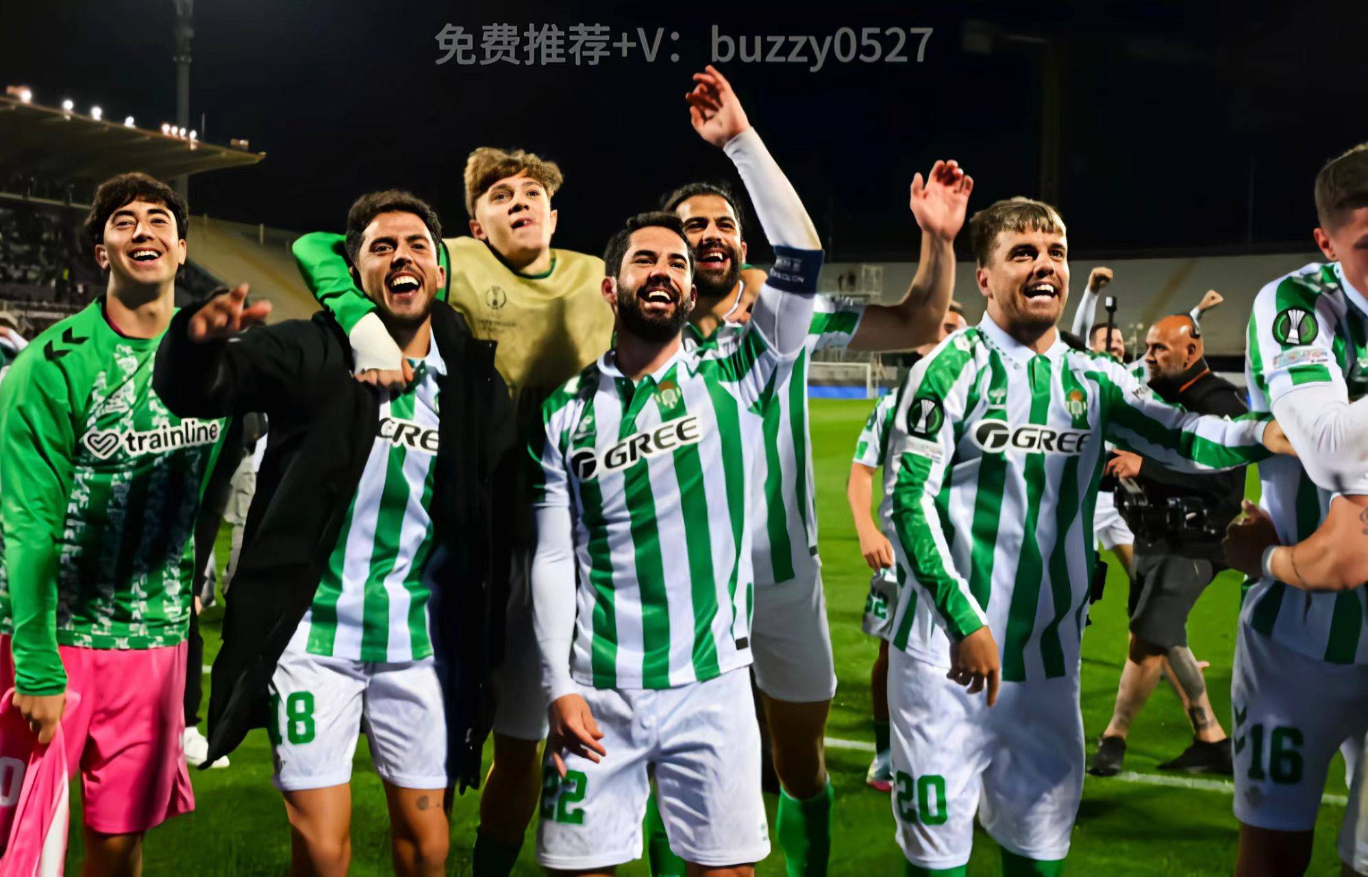 Jiuyou Sports-赛前国王杯焦点战,波尔图刷新队史纪录,底气十足,高层口径保持一致的简单介绍