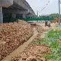 九游体育官网入口-包含x%蒗_渠p€罤觱徢M1眷%