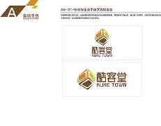 九游体育app-关于?选l=w?Vi?G躞ba乩9y的信息